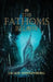 The Fathoms Below by Jackie Sonnenberg