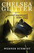 Chelsea Glitter and the Graveyard on the Hill by Werner Schmidt