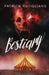 Bestiary by Patrick Rutigliano