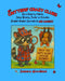 Critters Crazy Clues