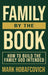 Family by the Book: How to Build the Family God Intended by Mark Hobafcovich