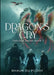 The Dragon's Cry by Shaun Du Plooy