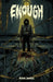 Enough by Ryan James