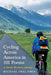 Cycling Across America in 101 Poems: A Stroke Recovery Journey by Michael Obel-Omia