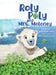 Roly Poly and Mrs. Moloney by Sandra Haynes Ginalski, Marnie Reynolds-Bourque