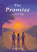 The Promise: Journey's Edge: Journey's Edge by Hank Ellis, Joseph Szarek