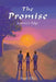 The Promise: Journey's Edge by Joseph Szarek, Hank Ellis