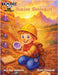 Junior Geologist by Fennema, Allison