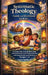 Systematic Theology Guide and Workbook for Kids: A Complete Kid-Friendly Bible Study and Introduction to Christian Doctrine with Easy Lessons and Acti by James Northwell
