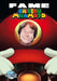 Fame: Shigeru Miyamoto - The Genius Behind Zelda and Mario by Michael Frizell