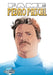 Fame: Pedro Pascal by Davis, Darren G.
