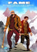 Fame: Michael Dante DiMartino and Bryan Konietzko: The Creative Force Behind Avatar by Darren G. Davis