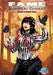 Fame: Koyoharu Gotouge: Creator of Demon Slayer by Darren G. Davis
