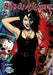 Orbit: Birth Of A Slasher by Frizell, Michael