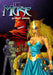 10th Muse: Alternate Horizons TRADE PAPERBACK by Rafter, Dan