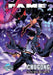 Fame: Chugong: Creator of Solo Leveling by Darren G. Davis