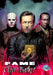 Fame: Clive Barker by David Lee Andrews