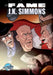 Fame: J.K. Simmons by Darren G. Davis
