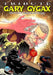 Tribute: Gary Gygax: Dungeons and Dragons by Darren G. Davis