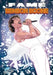 Fame: Benson Boone by Darren G. Davis