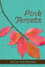 Pink Tercets by Rayburn, Rick