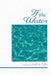 If the Water by Cain, Cathy