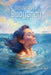 Lessons in Buoyancy by Kristin Roedell