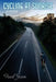 Cycling at Sunrise by Fred Zirm
