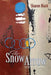 The Snow Arrow by Sharon Black, Sharon Black
