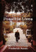 Possible Lives by Frederick Asnes, Jason Asnes