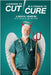 A Chance to Cut Is a Chance to Cure: A Surgical Swan Song by Katz Facs, Sherman A.