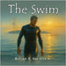 The Swim by Van Atta, William D., Jr.