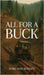 All for a Buck by Anne Beaulieu, Doris