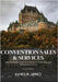 Convention Sales and Services: The Ultimate Guide to a Career in Managing and Planning Events by Abbey, James R.