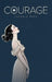 Courage by Jeannie Reed