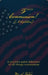 F Communism! (A Capitalism): A Patriot's Quick Reference to All Things Communism by L. Tadeus