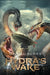 Hydra's Wake by Jones, Daniel
