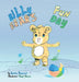 Billy Bear's Fun Day by Marsha Hogwood, Hoyt Brown