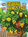 The Squirrel and the Mango Tree by Edward W. Slater