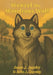 Wenzel the Wondrous Wolf by Jacoby, Arlo J.