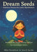 Dream Seeds: Bedtime Stories for Little Manifestors by Donaldson, Mike