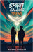 Spirit Calling Teens by Wuehler, Michael