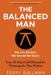 The Balanced Man by Terry Bullman