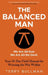 The Balanced Man by Terry Bullman
