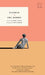 Elisabeth by Eric Rohmer, André Aciman, Aaron Kerner