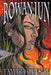 Rowan Jun by Henson, Tamara V.