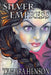 Silver Empress by Henson, Tamara V.