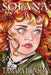 Solana by Henson, Tamara