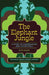 The Elephant Jungle: A Story of Conservation and Coexistence by Nitin Sekar