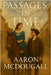Passages in Time by McDougall, Aaron